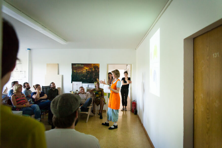 Ina Abuschenko-Matwejewa