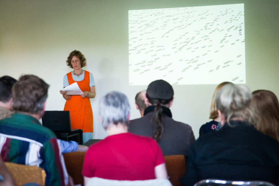 Ina Abuschenko-Matwejewa