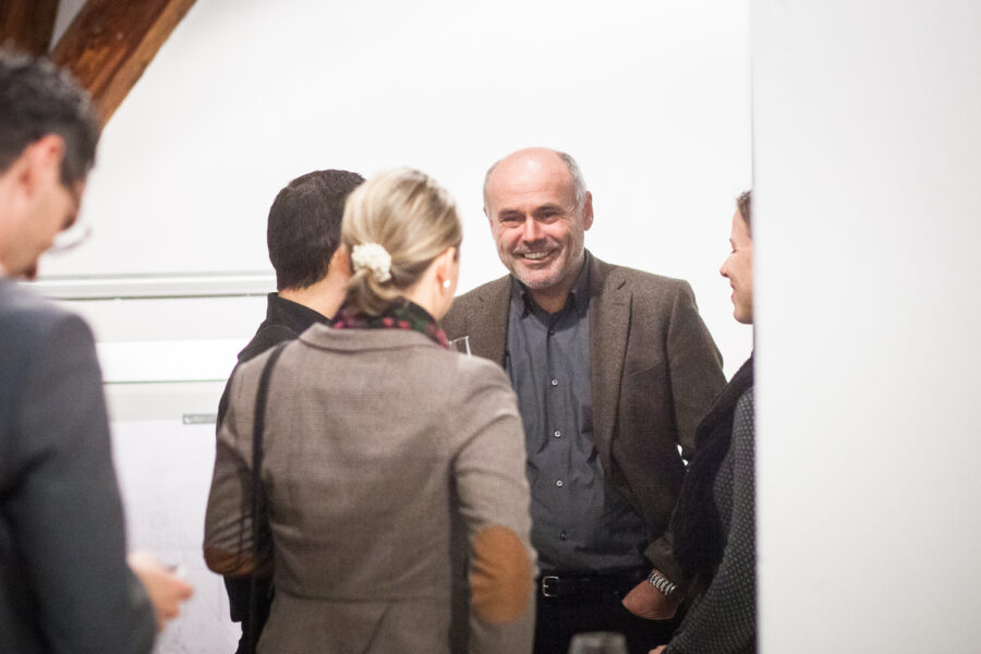 Dr. Achim Krekeler