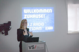 Juliane Adam