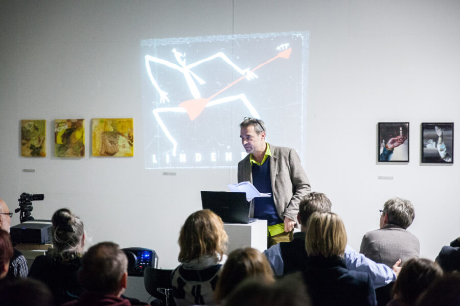 Jörg Hafemeister