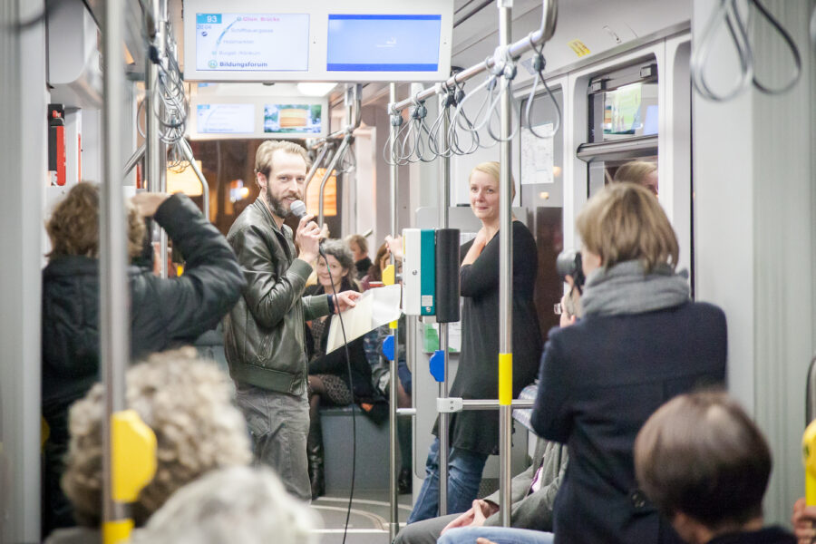 Carl Philipp Krüger