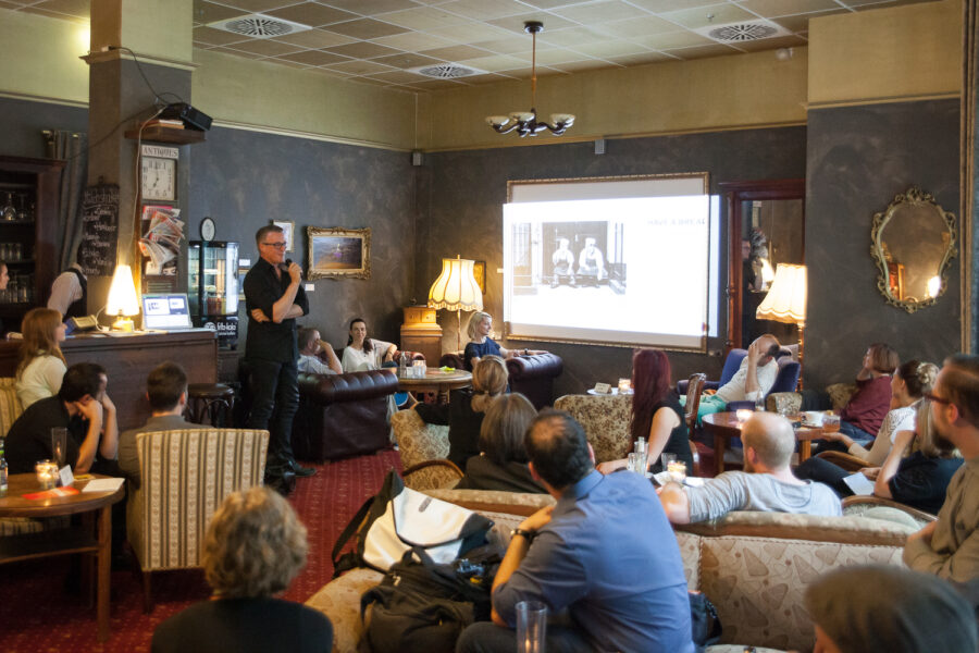 Walter Schönenbröcher