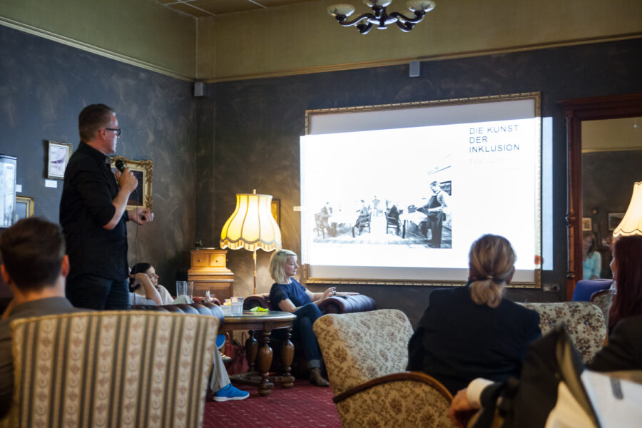 Walter Schönenbröcher