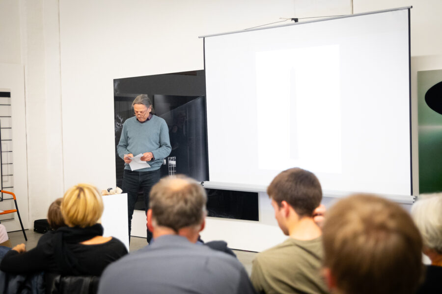 Hubertus von der Goltz