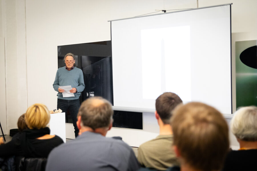 Hubertus von der Goltz