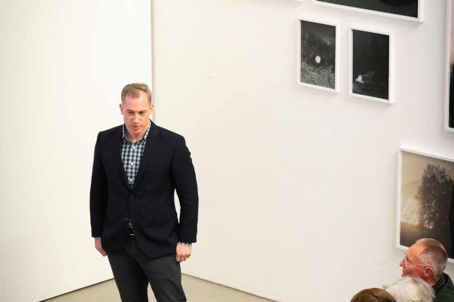 Daniel Görny