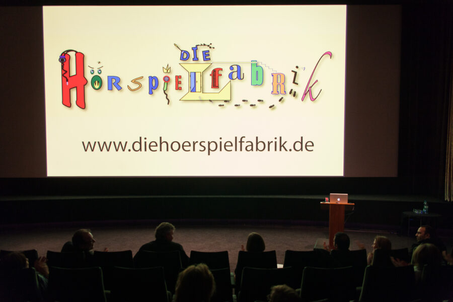 Jens-Uwe Bartholomäus