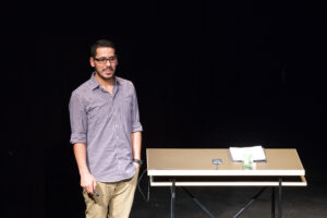 Abdullah Shaalan