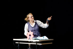 Jenni Ottilie Keppler