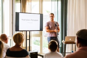 MietWerk Potsdam