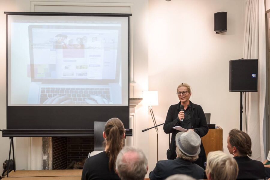 UVA Kommunikation und Medien GmbH