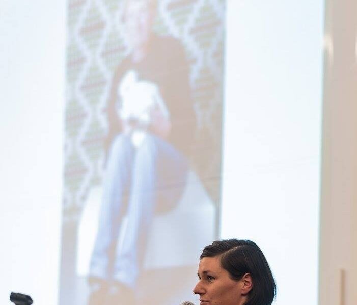 Birte Hoffmann-Becker