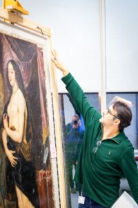 Daniel Fitzenreiter