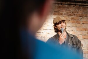 Jonathan Elias Weiske