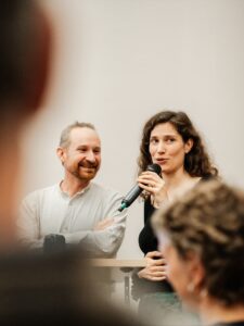 Umspannwerk Brandenburg