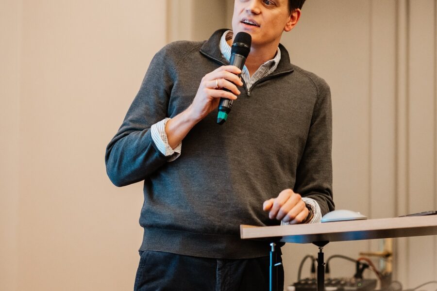 Krekeler Architekten