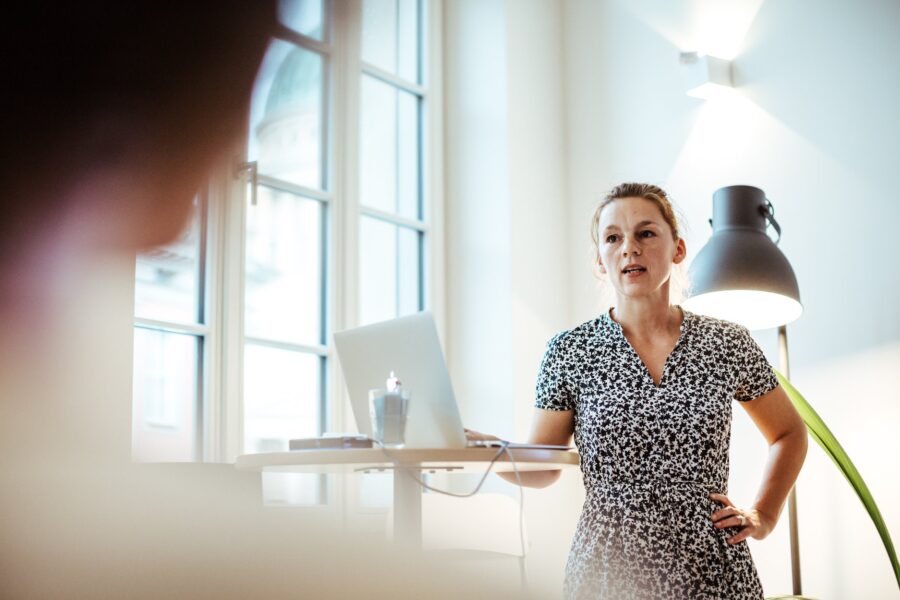 vogelhaus – büro für gestaltung.