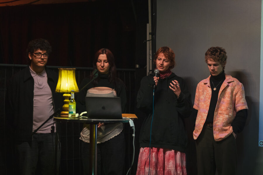 extramochi.community