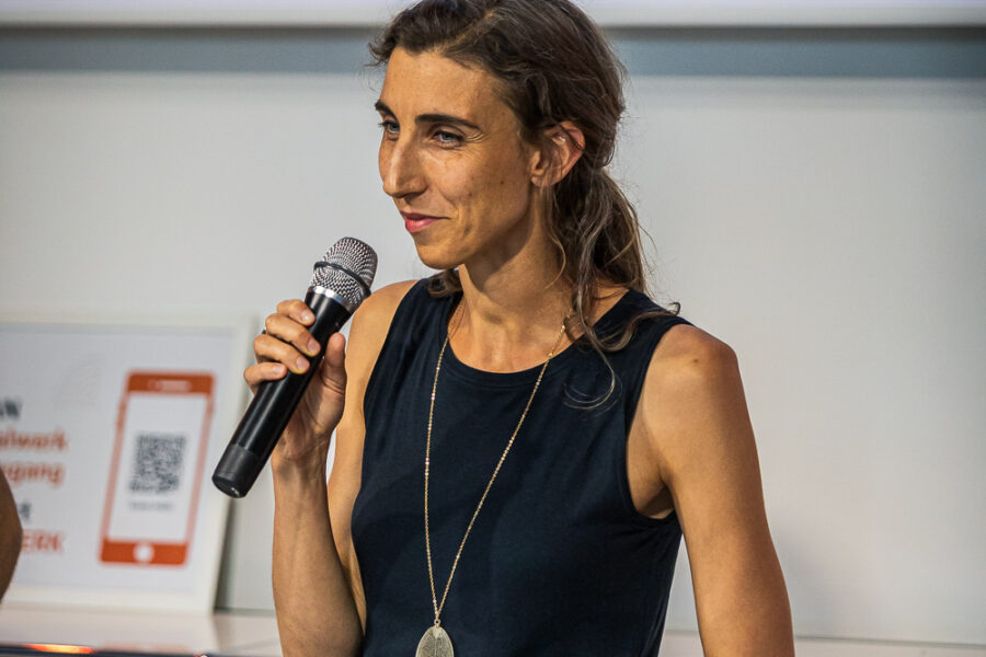 Schaltgeraete Studios