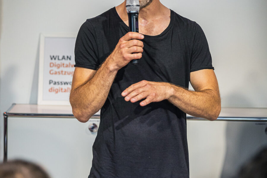 Schaltgeraete Studios