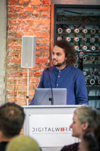 Carl-Friedrich Richter