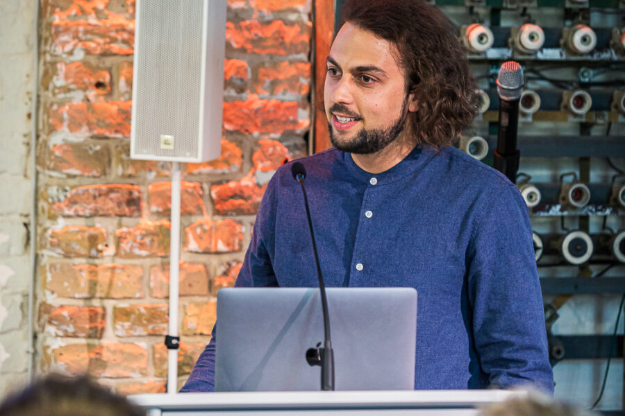 Carl-Friedrich Richter