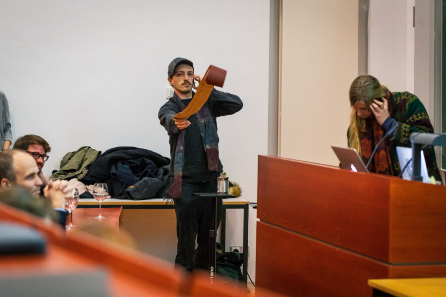 EMW Orchestra