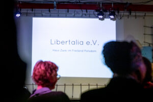 Libertalia e.V.