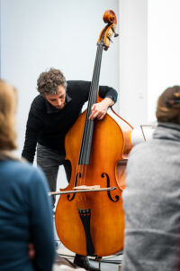 Nicolas Schulze