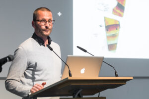 Sascha Westphal
