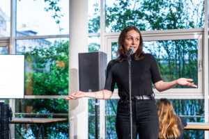 Digitalwerk – Zentrum für Digitalisierung im Mittelstand