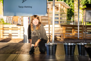 Tanja Wehling