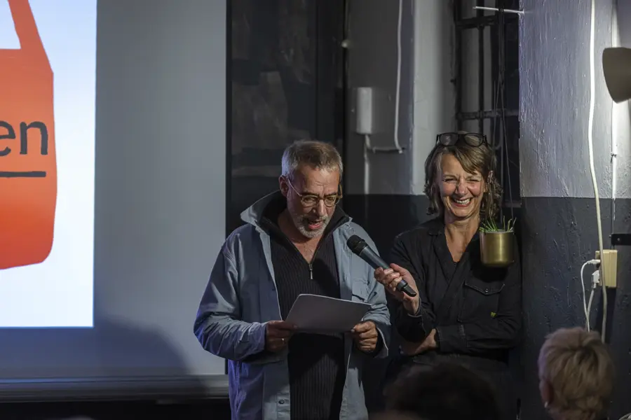 Jörg Hafemeister